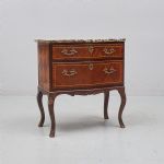 1337 4043 CHEST OF DRAWERS